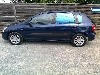 Honda Civic 1.6 i *Automatik*Klima*