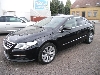 VW PASSAT CC 2.0 TSi ,NAVI