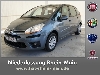 Citroen C4 Picasso 1.8 16V Klima, CD-Radio