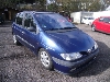 Renault Megane Scenic 2,0 RT Century