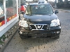 Nissan X-Trail Elegance