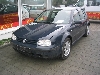 VW Golf IV Basis