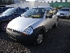 Ford KA 1.3i