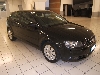 Audi A3 2.0 TDI GARANZIA TOTALE 12 MESI