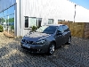 VW Golf Team 1.4 TSI Klimaauto./RCD/Alu/4 Tren uvm.