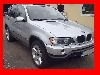 BMW X5 3.0 D VOLLAUSST.*GSSD.XENON*1.HAND 18+19 Zoll LM