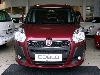 Fiat Doblo 1.3 16V Multijet Actual (62kW)