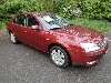 Ford Mondeo 1.8 Viva X*** 45000 KM *** Euro 4*** 