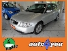 Audi A3 Ambiente Automatik*3Jahre Garantie*