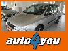 Fiat Stilo 1.6 16V 5-trig