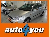 Ford Focus Ghia Automatik*Klima*Standheizung*