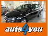 Ford Focus 1.6 Turnier*Chromdachreling*Alufelgen*