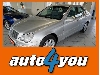 Mercedes-Benz C 200 Kompressor Elegance*scheckheftgepflegt*