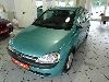 Opel Corsa 1.0 12V Njoy mit Klimaanlage