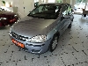 Opel Corsa 1.2 16V *5-trig*Klimaanlage*