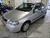 Opel Astra G 1.6 Comfort*Automatik*Klimaanlage*