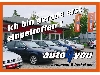 Opel Astra 1.8 16V Coupe Bertone