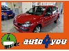 Renault Clio 1.2 Authentique*5-trig*Klimaanlage*