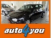 VW Golf 1.4 Pacific 5-trig*Klimatronic*Alufelgen*