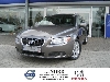 Volvo V70 D5 AWD Summum