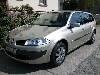 Renault Megane GRANTOUR 1.6 16V AVANTAGE