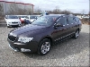 Skoda Superb Combi Sondermodell PREISHIT !!!