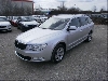 Skoda Superb Combi Sondermodell PREISHIT !!!