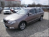 Skoda Superb Combi Ambition SOFORT LIEFERBAR !!!