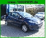 Ford Fiesta 1.25 Trend