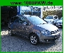 VW Golf Plus 1.6 TDI DPF Comfortline Team