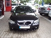 BMW 525d Aut.