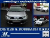 Renault Megane 1.6 Grandtour Dynamique -Navigation-