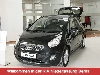 Kia Venga 1.6 Spirit Neufahrzeug