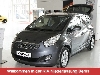 Kia Venga 1.6 Spirit Neufahrzeug