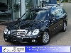 Mercedes-Benz E 220 T CDI Elegance Comand*Airmatic*Standheiz. 