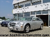 Chrysler 300C Touring 5.7 V8 HEMI AWD Automatik/NAVI/XENO