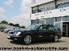 Mercedes-Benz E 280 T CDI Avantgarde/Sportpaket/Distronic/Navi