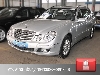 Mercedes-Benz E 200 TK 