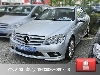 Mercedes-Benz C180CGI BE