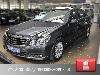Mercedes-Benz E350CDI BE