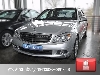 Mercedes-Benz C 300 ELEG