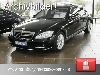 Mercedes-Benz S350 BLUET
