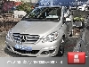 Mercedes-Benz B 180 CDI 