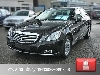 Mercedes-Benz E200CGI BE