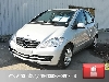 Mercedes-Benz A 180 CLAS