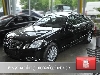 Mercedes-Benz E250CDI BE