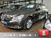 Mercedes-Benz E 220 CDI 