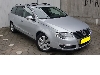 VW Passat Variant 2.0 TDI Sportline NaviTouch/BiXen