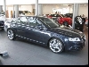 Audi A6 3.0 V6 TFSI qu. tip.