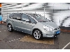 Ford S-Max 2.5 Titanium